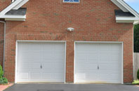 free Hackford garage extension quotes